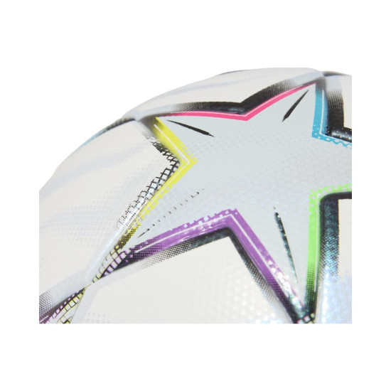 Adidas Μπάλα ποδοσφαίρου UEFA Champions League League Ball